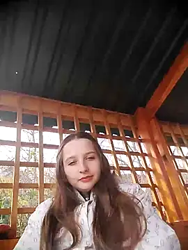 JanettLovlyX online show from November 2025 11:10:02 AM