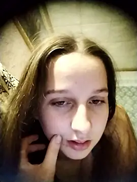 JanettLovlyX online show from January 2026 05:40:01 PM