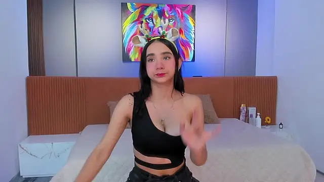 princess bigboobs19 online show from December 2025 09:11:01 PM