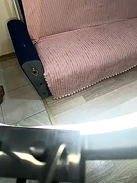 Snapshot of simgeozan chatting on November 2025 02:51:01 PM simgeozan online show from November 2025 02:51:01 PM