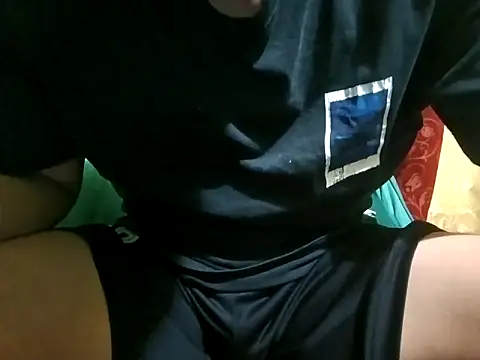 pirtell online show from February 2026 04:22:02 PM