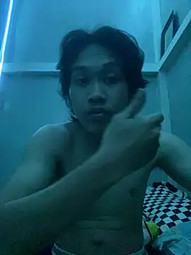 pirtell online show from April 2026 05:17:02 PM