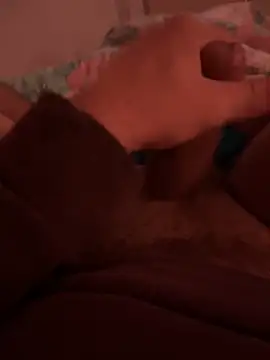 Snapshot of darknebula80 chatting on November 2025 01:09:02 AM darknebula80 online show from November 2025 01:09:02 AM