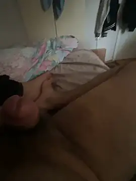 Snapshot of darknebula80 chatting on January 2026 12:32:01 PM darknebula80 online show from January 2026 12:32:01 PM