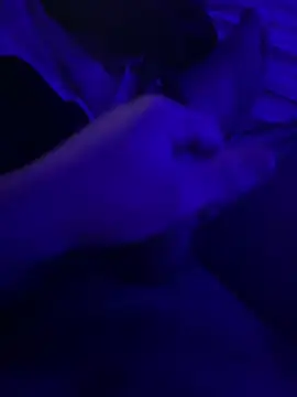 Snapshot of darknebula80 chatting on February 2026 08:40:02 PM darknebula80 online show from February 2026 08:40:02 PM