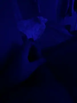 Snapshot of darknebula80 chatting on February 2026 08:57:02 PM darknebula80 online show from February 2026 08:57:02 PM