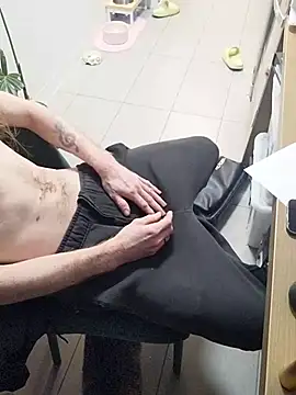 jaqrabit online show from December 2025 01:28:02 PM