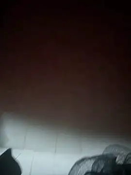 jaqrabit online show from January 2026 06:50:02 AM