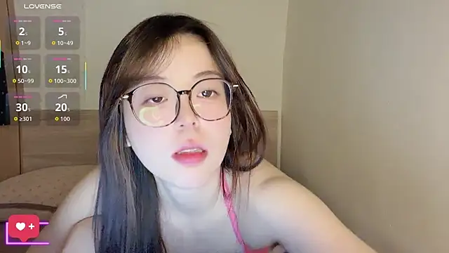 -Angela online show from March 2026 01:42:01 AM