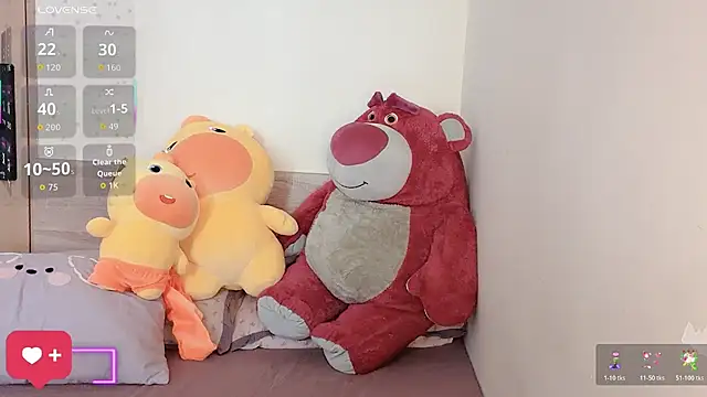 -Angela online show from March 2026 03:34:02 AM