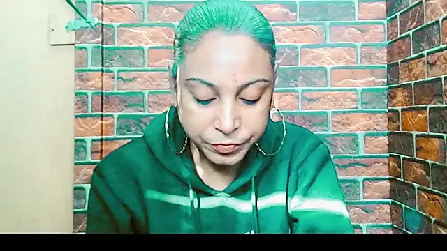 indian spice girl online show from June 2026 07:28:01 AM