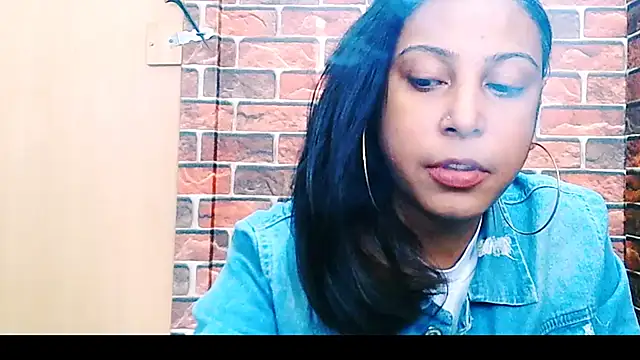 indian spice girl online show from June 2026 06:51:02 AM