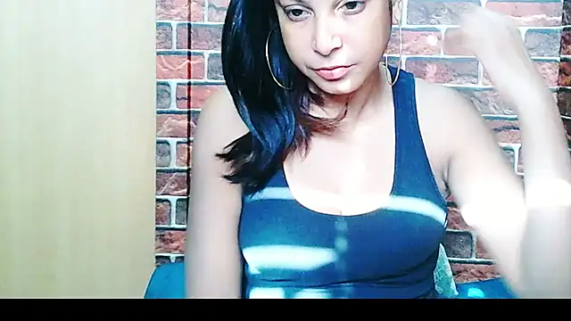 indian spice girl online show from June 2026 07:36:02 AM