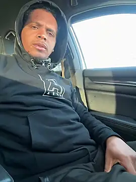 24denio online show from March 2026 12:21:01 PM