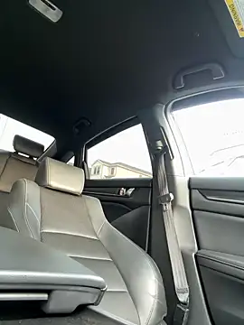 24denio online show from March 2026 12:33:02 PM