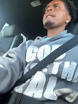 24denio online show from March 2026 06:00:01 PM