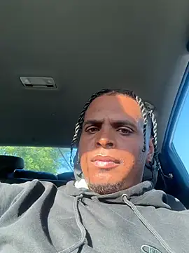 24denio online show from May 2026 10:03:01 PM