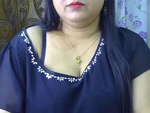 Natasha pihu online show from February 2026 05:09:02 PM