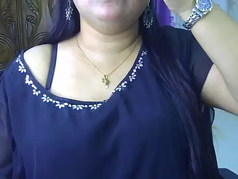 Natasha pihu online show from March 2026 05:53:01 PM