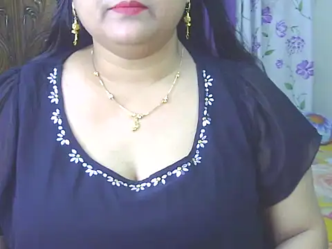 Natasha pihu online show from March 2026 06:35:02 PM
