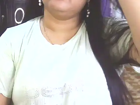 Natasha pihu online show from April 2026 02:25:01 PM