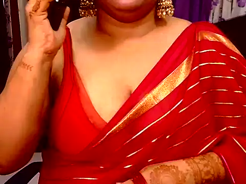 Natasha pihu online show from July 2026 06:11:01 PM