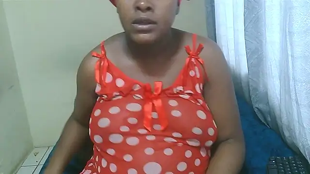 PregiiCaramellxx online show from January 2026 08:07:01 AM