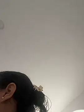 Aria Kitty online show from February 2026 07:40:01 PM