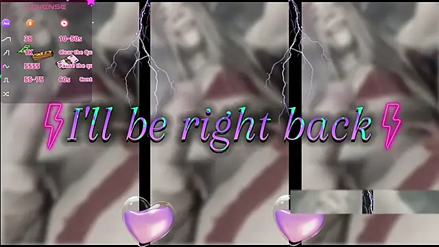 Snapshot of Bellasweet22 chatting on February 2026 07:01:02 PM Bellasweet22 online show from February 2026 07:01:02 PM