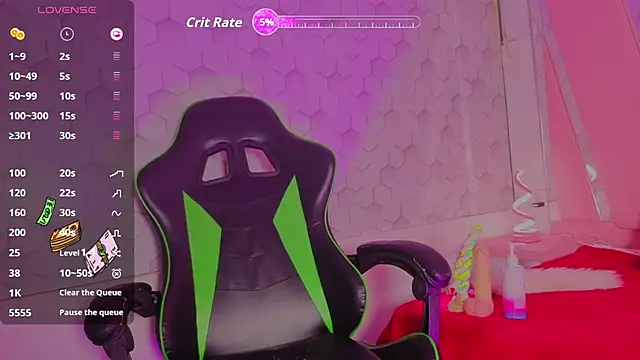 Snapshot of Bellasweet22 chatting on March 2026 07:53:02 PM Bellasweet22 online show from March 2026 07:53:02 PM