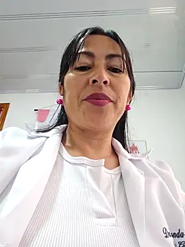 Snapshot of JustSamantha_ chatting on March 2026 12:43:02 PM JustSamantha online show from March 2026 12:43:02 PM