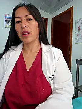 Snapshot of JustSamantha_ chatting on March 2026 12:16:01 PM JustSamantha online show from March 2026 12:16:01 PM