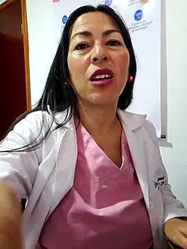 Snapshot of JustSamantha_ chatting on April 2026 11:25:01 AM JustSamantha online show from April 2026 11:25:01 AM