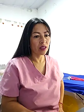 Snapshot of JustSamantha_ chatting on April 2026 11:08:02 AM JustSamantha online show from April 2026 11:08:02 AM