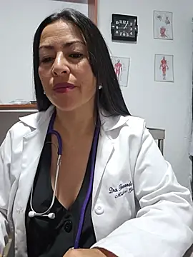 Snapshot of JustSamantha_ chatting on June 2026 11:20:02 AM JustSamantha online show from June 2026 11:20:02 AM