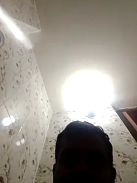 Snapshot of marie683 chatting on November 2025 02:41:02 PM marie683 online show from November 2025 02:41:02 PM