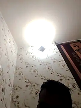 Snapshot of marie683 chatting on December 2025 04:24:02 PM marie683 online show from December 2025 04:24:02 PM