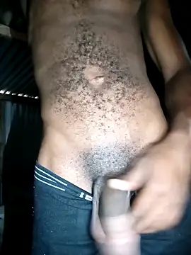 shortone01 online show from April 2026 02:40:02 PM