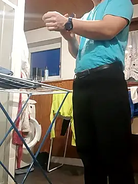 Deutscherpenis online show from January 2026 06:50:02 AM