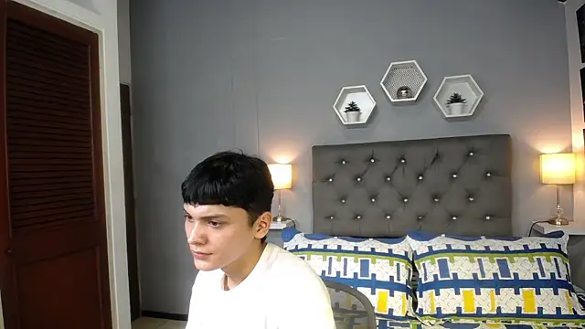 matthew sandler online show from November 2025 03:27:02 AM