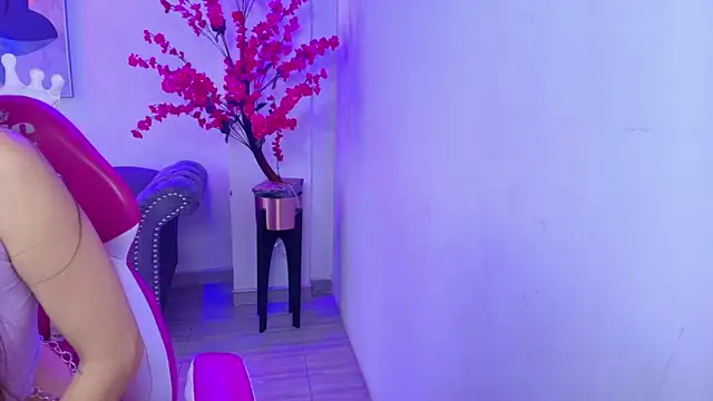 Alissa ricek online show from February 2026 11:38:02 AM