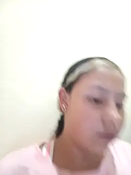 Amber Adams01 online show from December 2025 02:40:02 AM