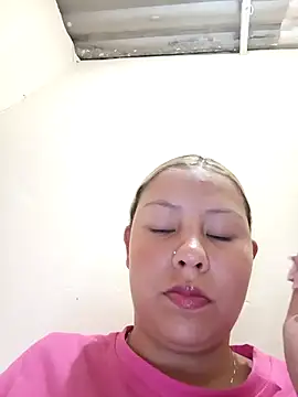 Amber Adams01 online show from December 2025 02:42:02 AM