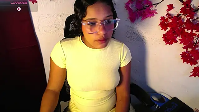 chleo rosse online show from April 2026 11:10:01 PM