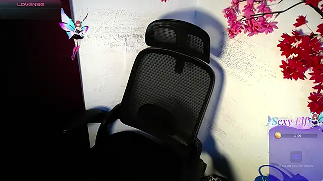 chleo rosse online show from June 2026 01:04:02 PM