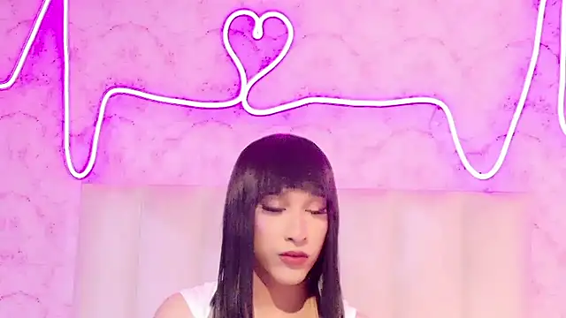 Atenea Mendoza online show from March 2026 07:32:01 PM