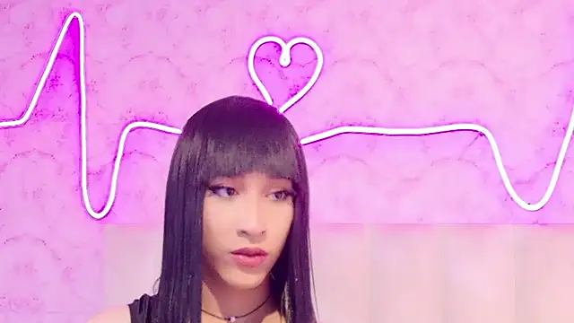 Atenea Mendoza online show from March 2026 04:32:01 PM