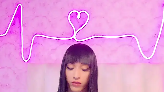 Atenea Mendoza online show from March 2026 12:32:01 PM