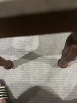 SexyMuslimDick online show from November 2025 09:56:02 AM