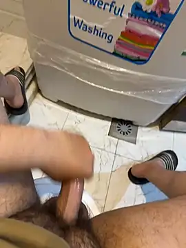 SexyMuslimDick online show from December 2025 04:13:01 PM